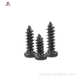 Cross Round Head Self Tapping Screw